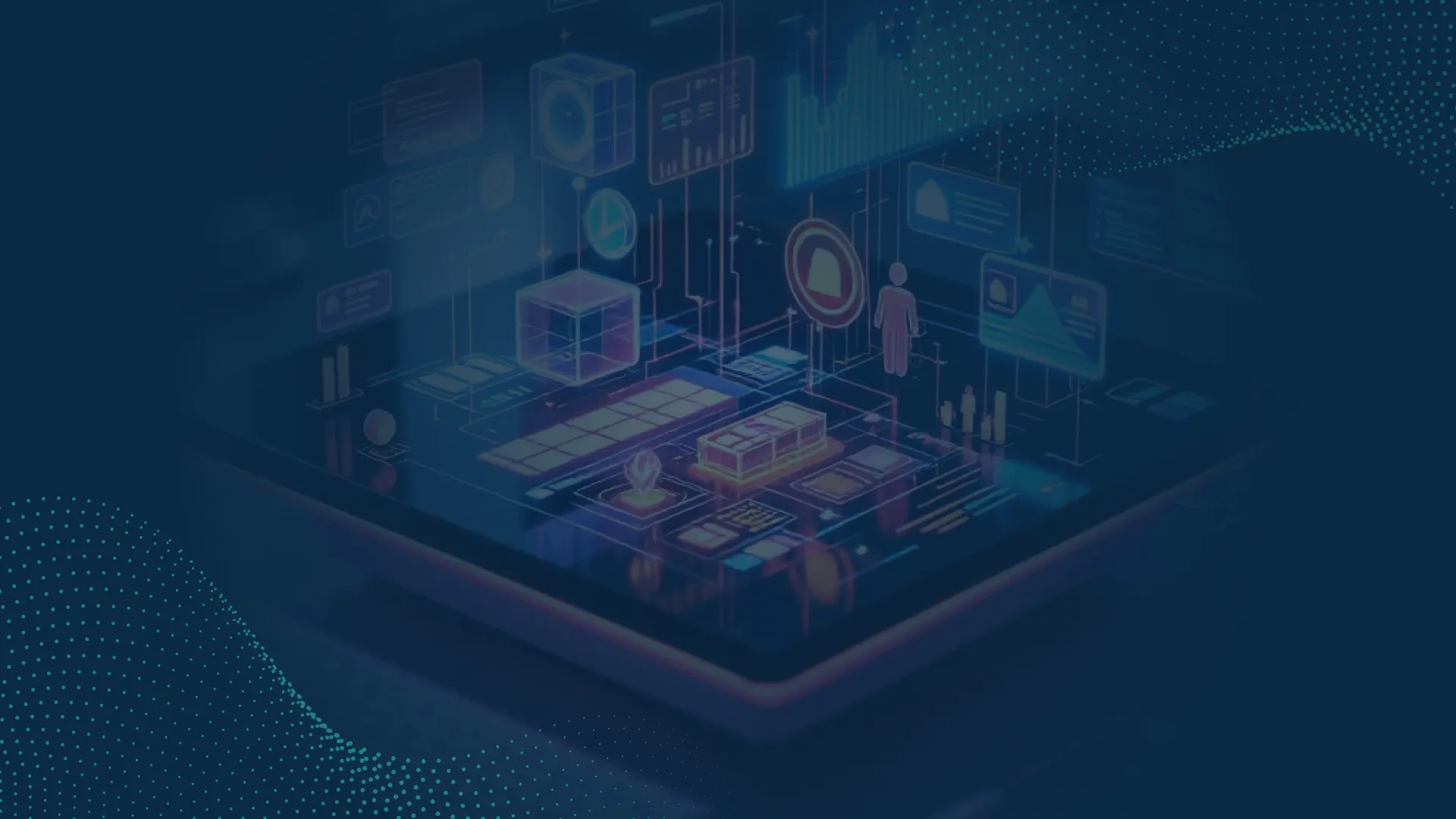 Digital marketing trends 2026