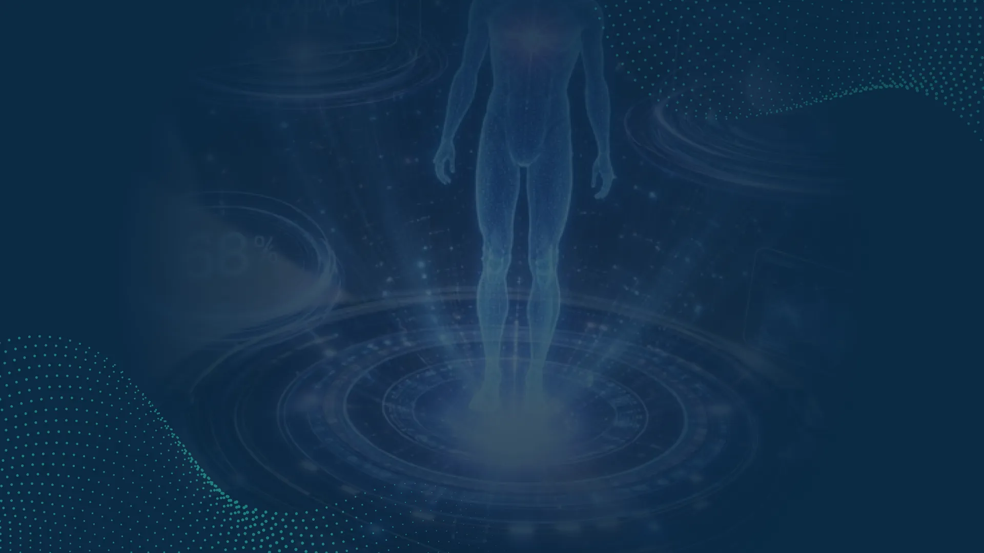 Digital Marketing for Healthcare